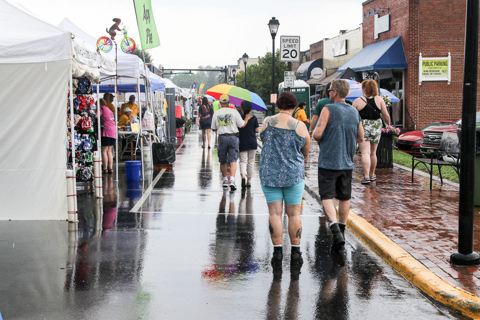 Waldensian Festival Valdese 8-10-19-6833.JPG